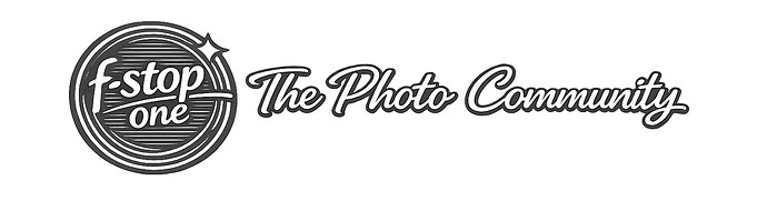 f-stop-one_discourse_1858x512