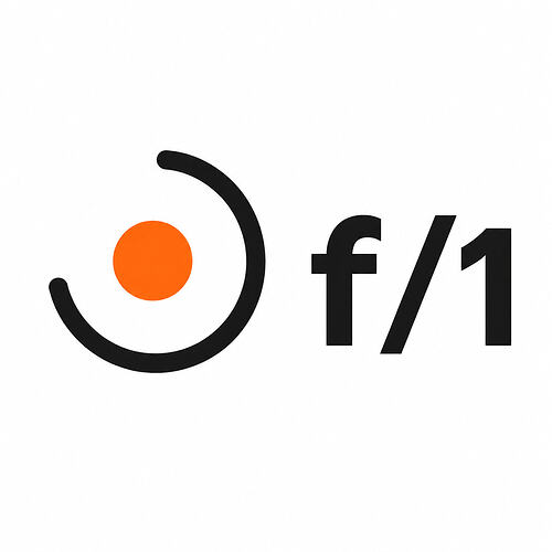 f-stop.one-logo_white_bg