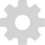 system